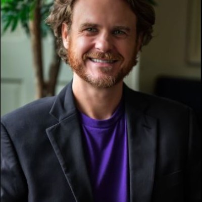 Andrew Tate