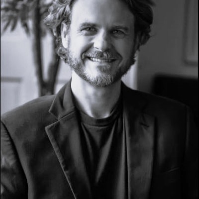 Andrew Tate