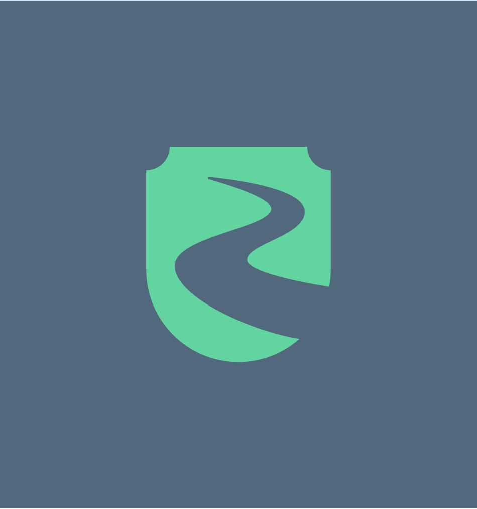 Riverstone
